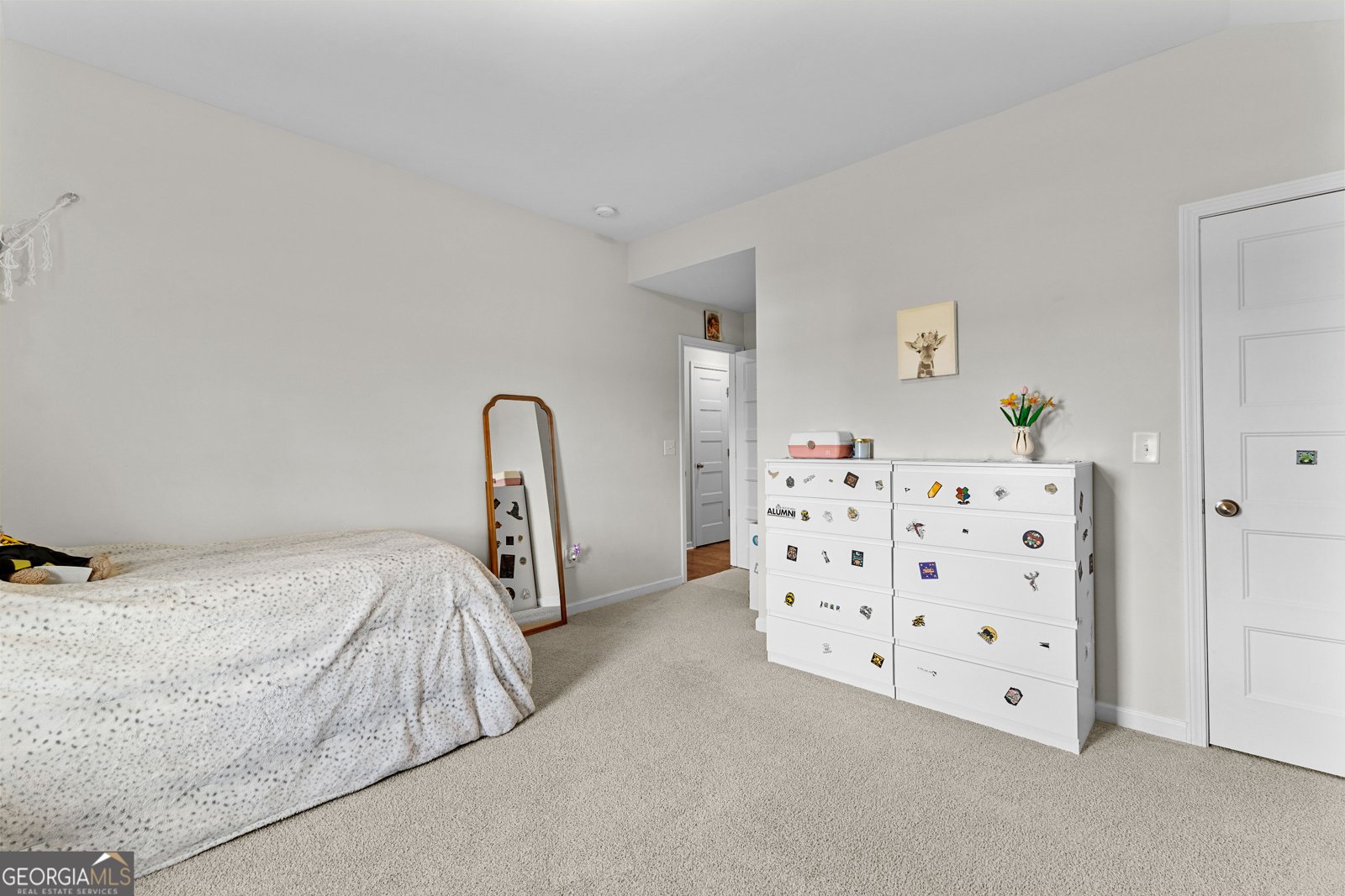 118 Springwood Drive Carrollton - 10