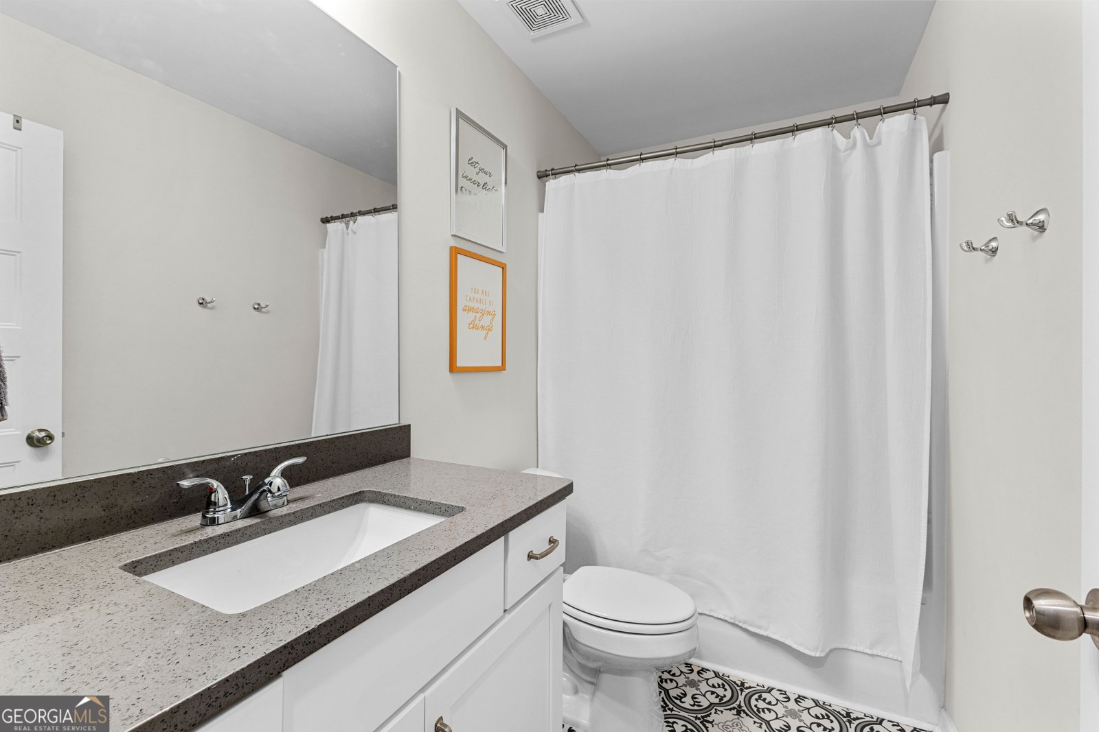 118 Springwood Drive Carrollton - 11