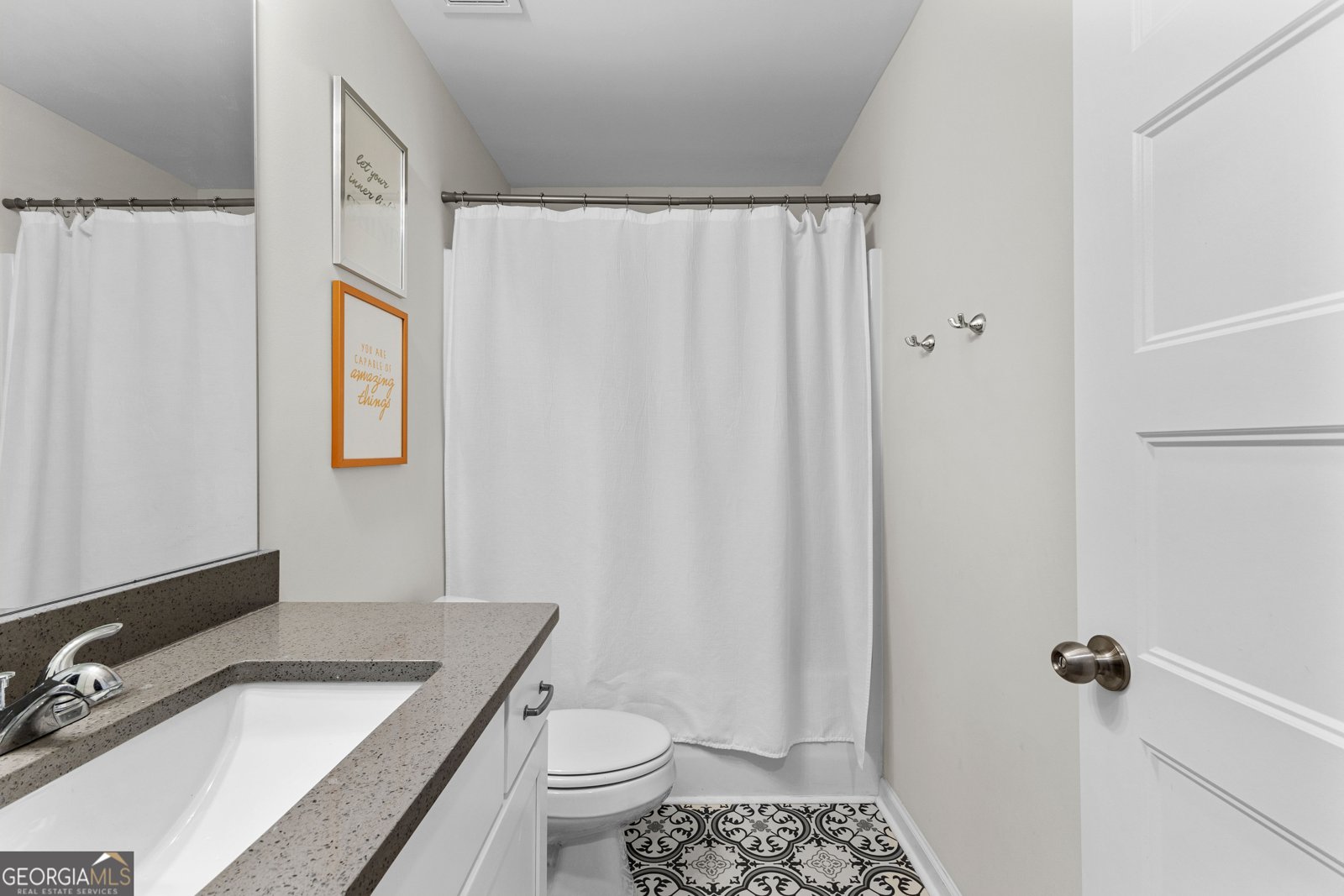118 Springwood Drive Carrollton - 12