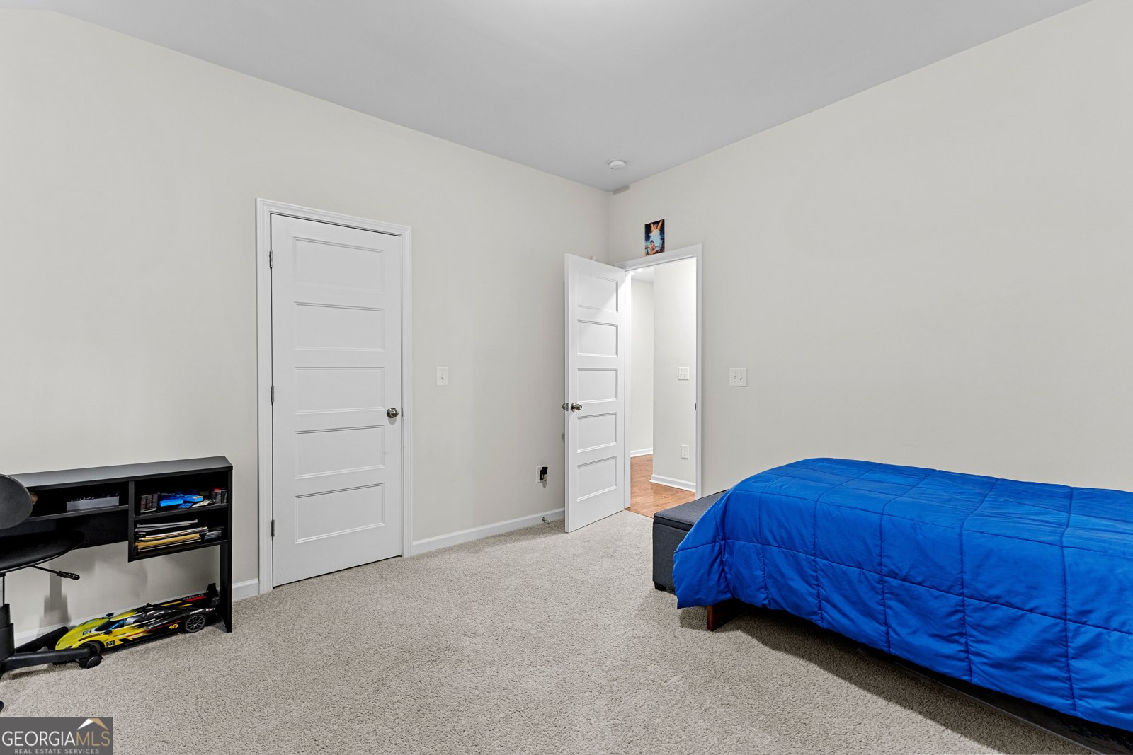 118 Springwood Drive Carrollton - 14