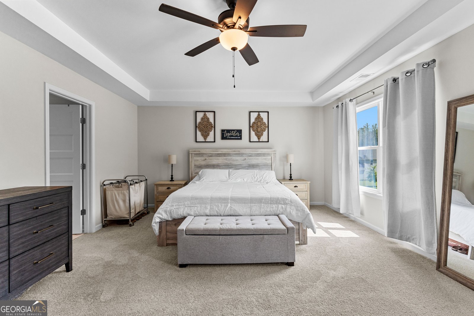 118 Springwood Drive Carrollton - 2