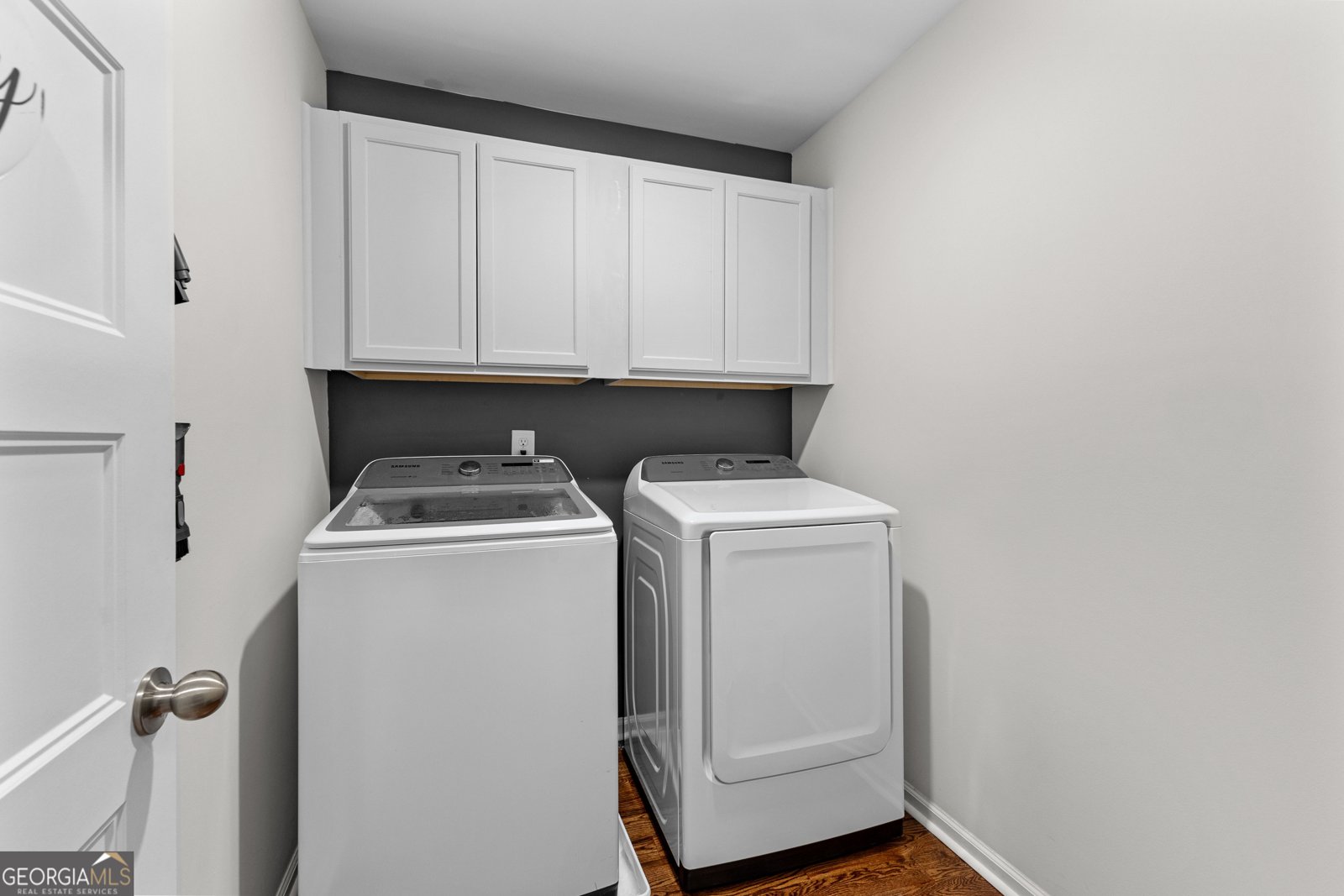 118 Springwood Drive Carrollton - 23
