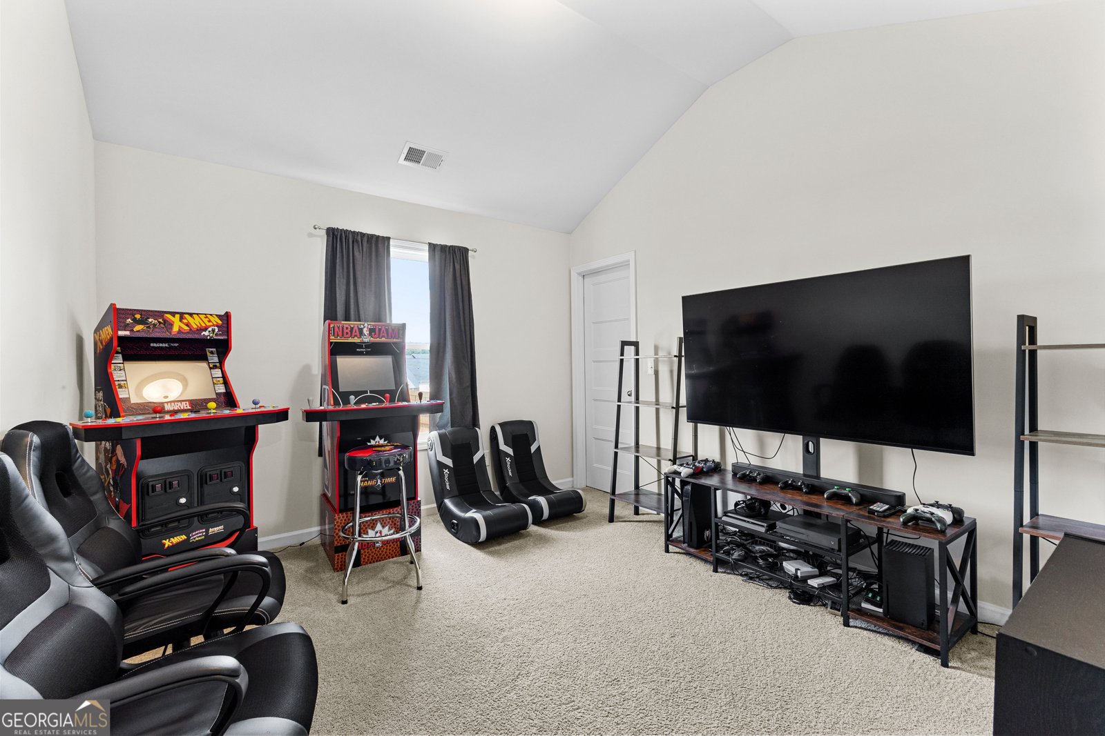 118 Springwood Drive Carrollton - 24