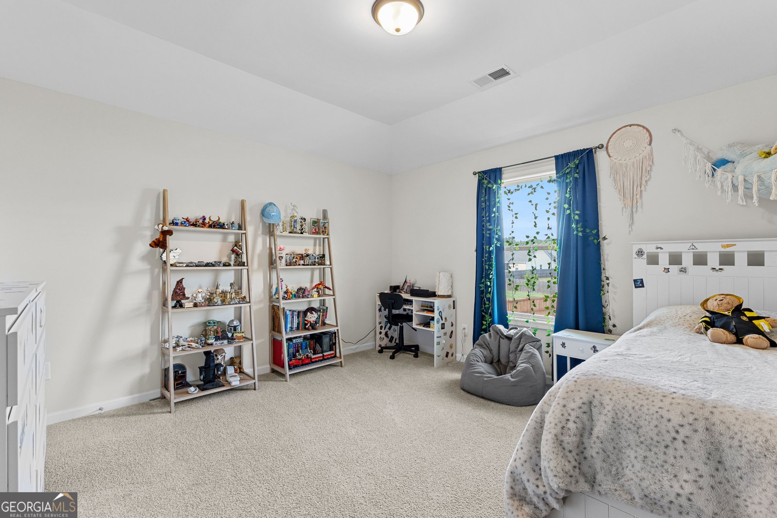 118 Springwood Drive Carrollton - 26