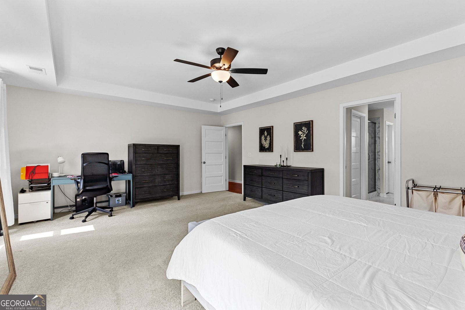118 Springwood Drive Carrollton - 3