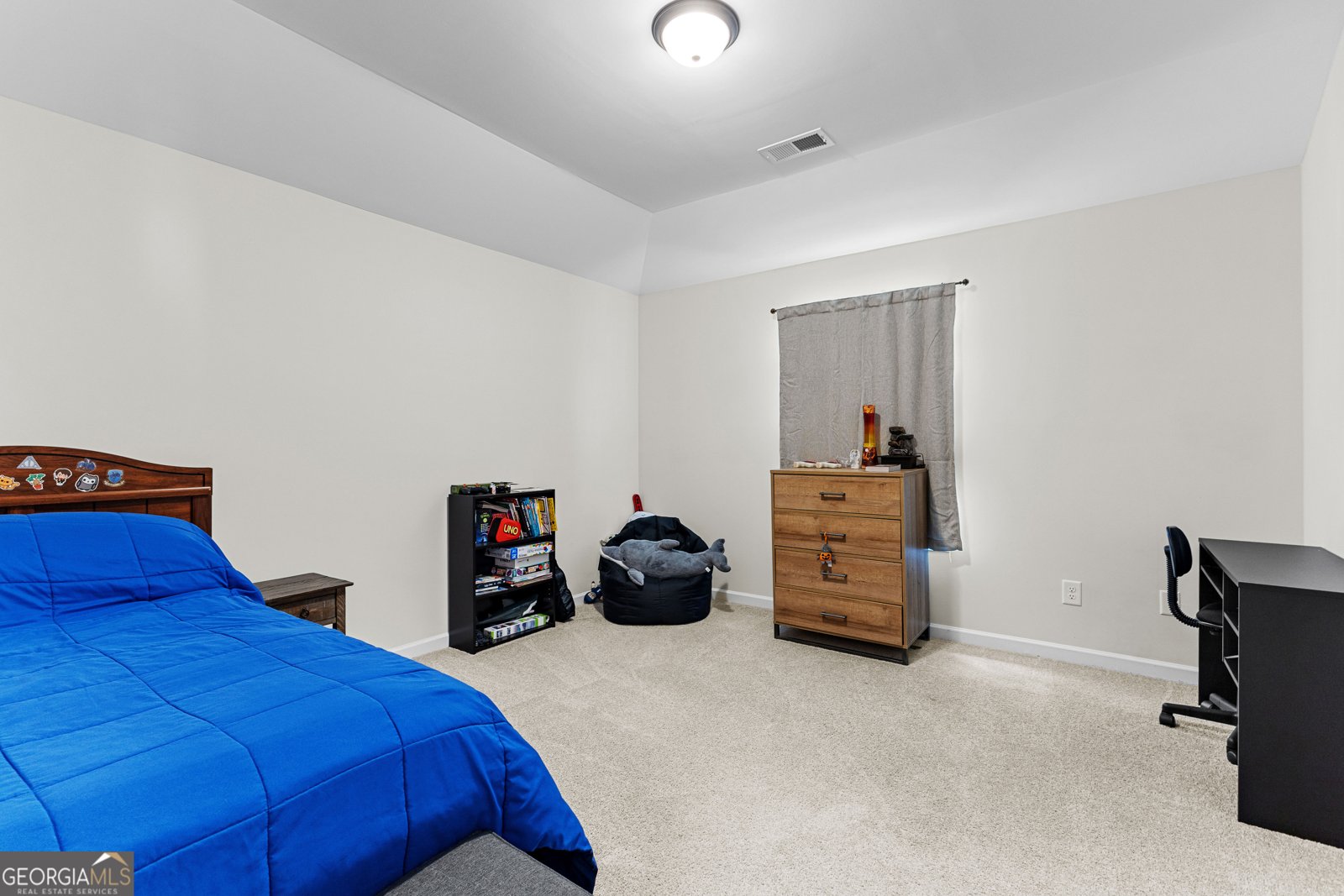 118 Springwood Drive Carrollton - 30