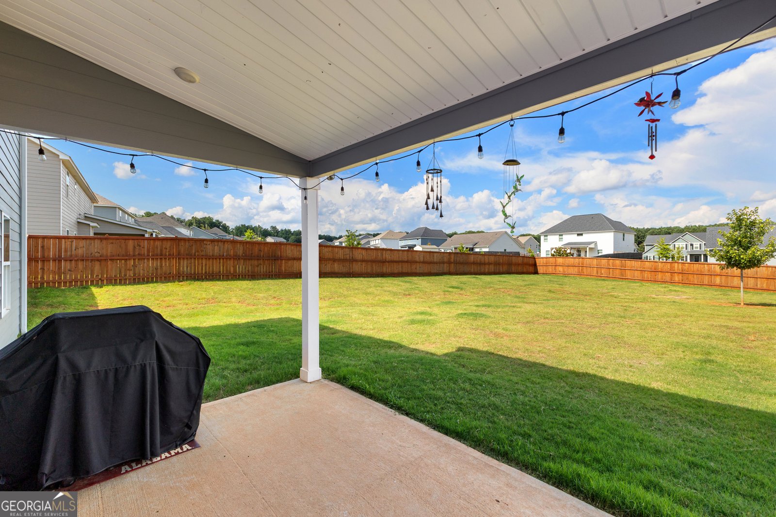 118 Springwood Drive Carrollton - 32