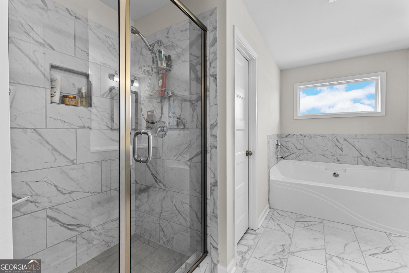 118 Springwood Drive Carrollton - 4