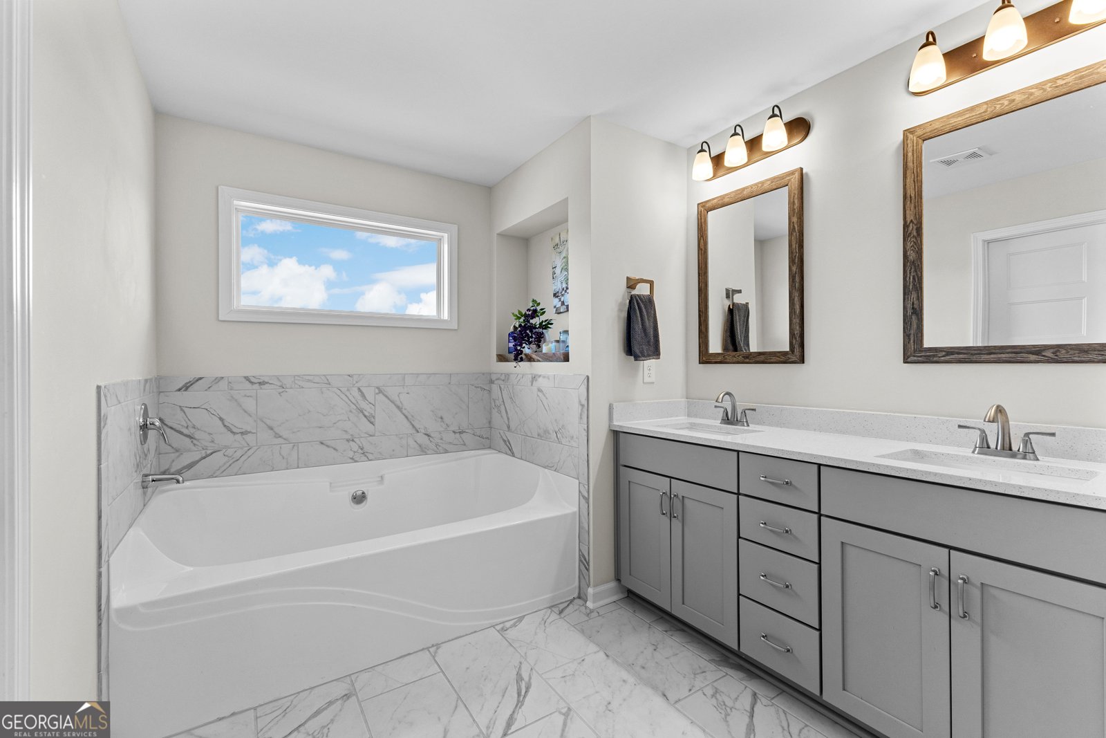 118 Springwood Drive Carrollton - 5