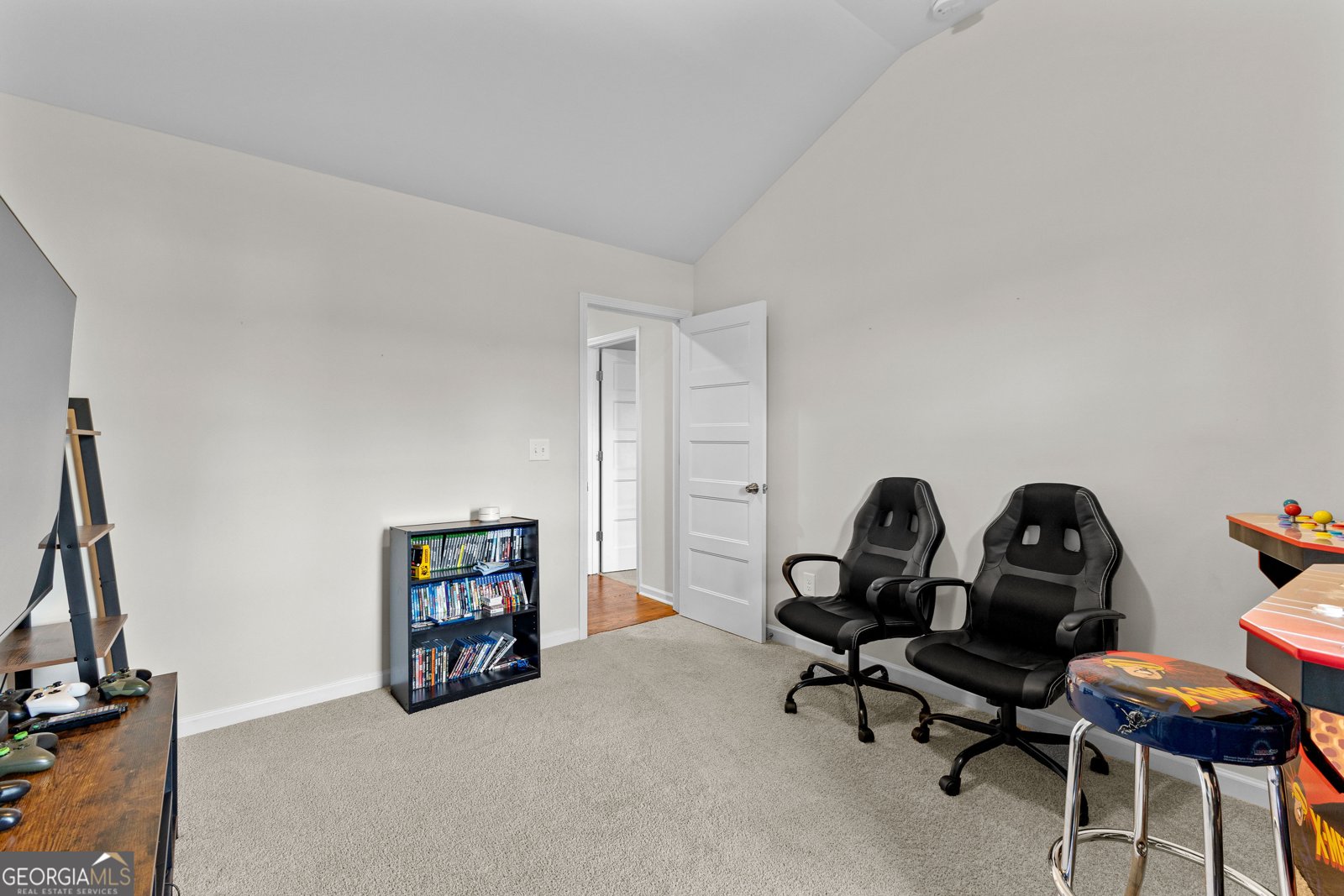 118 Springwood Drive Carrollton - 8