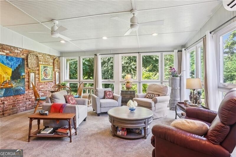 773 Kiowa Drive Marietta - 10