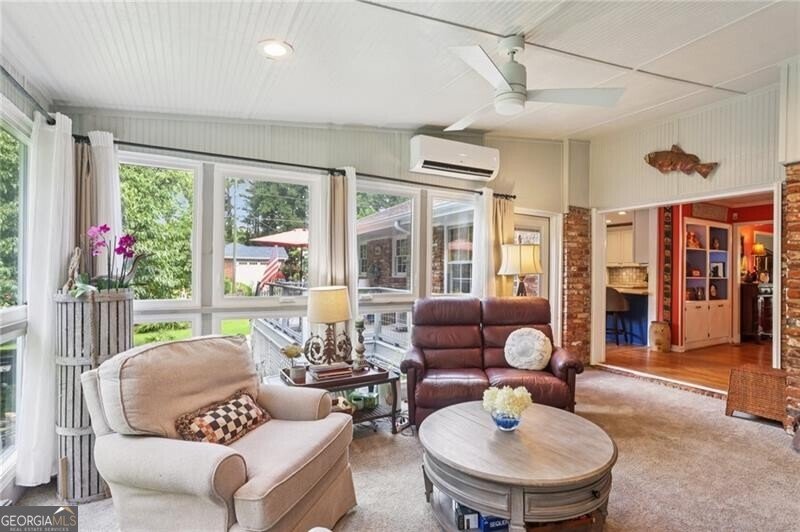 773 Kiowa Drive Marietta - 11