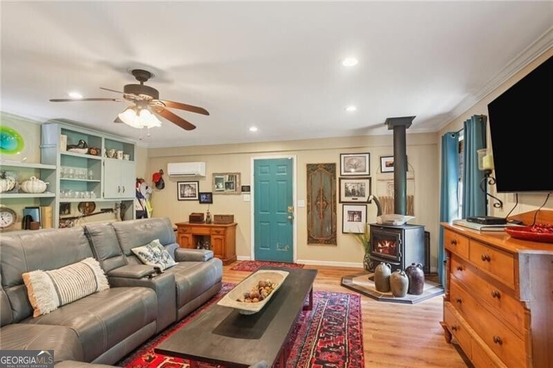 773 Kiowa Drive Marietta - 12