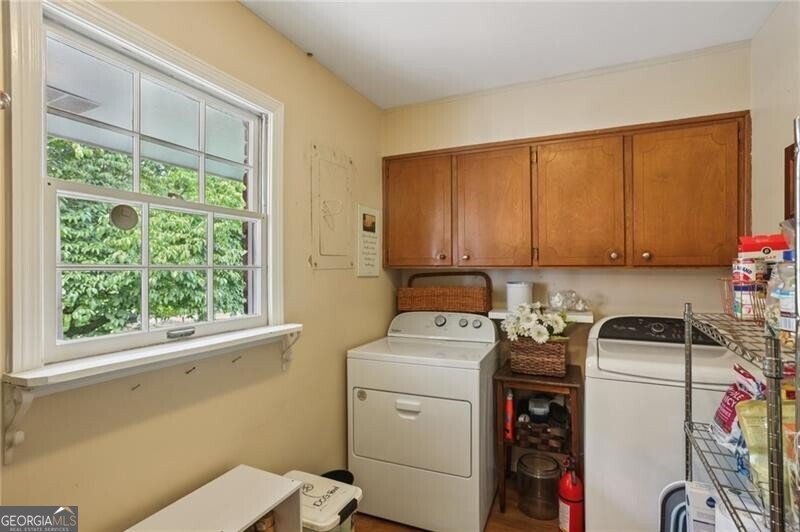 773 Kiowa Drive Marietta - 18