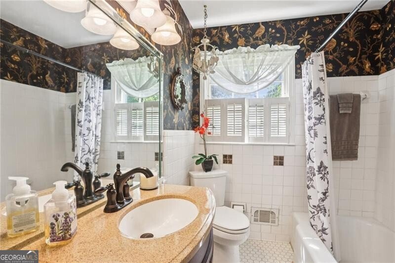 773 Kiowa Drive Marietta - 26