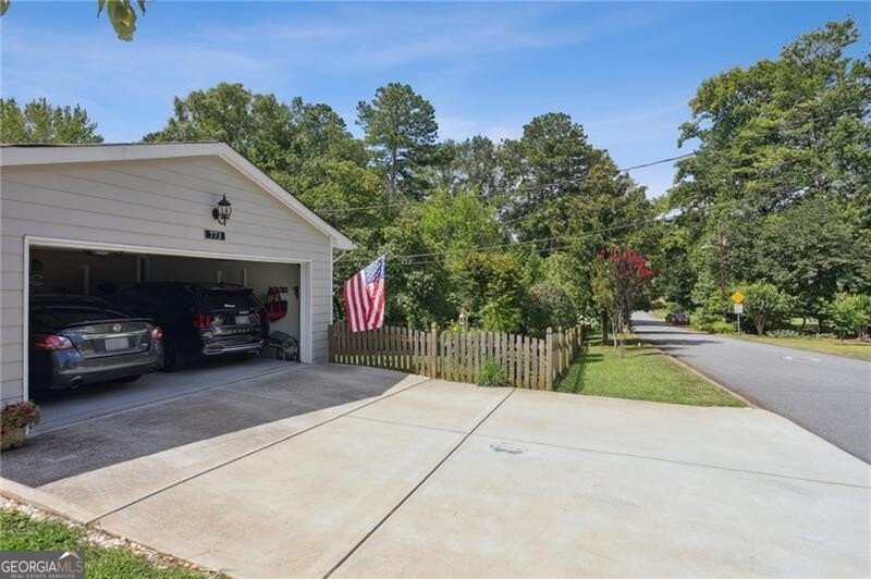 773 Kiowa Drive Marietta - 33