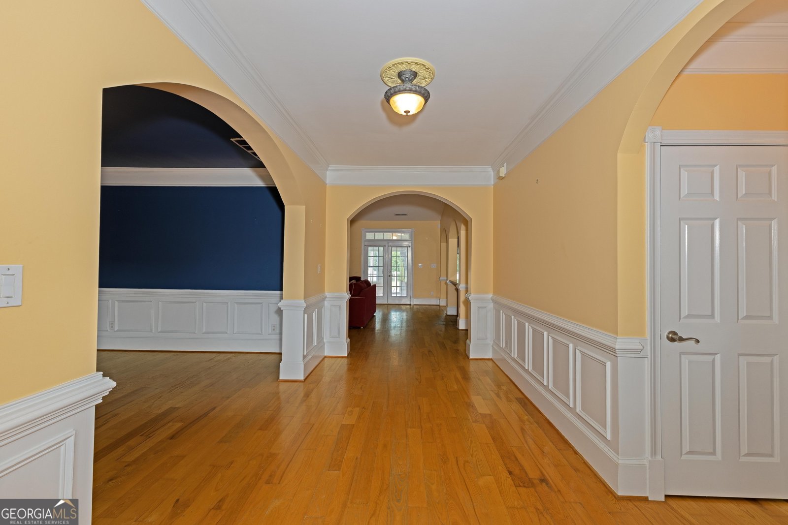 1221 Cooper Ridge McDonough - 10