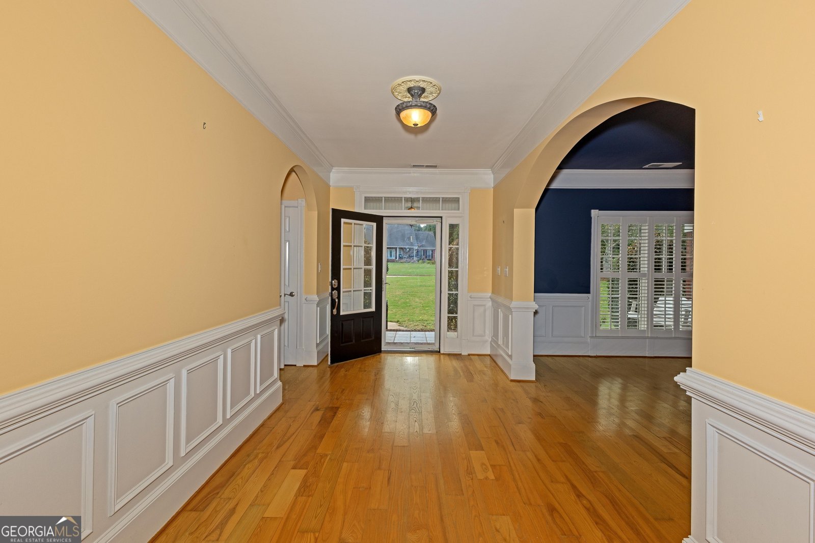 1221 Cooper Ridge McDonough - 11