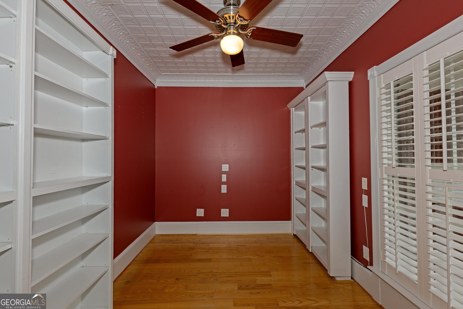 1221 Cooper Ridge McDonough - 12