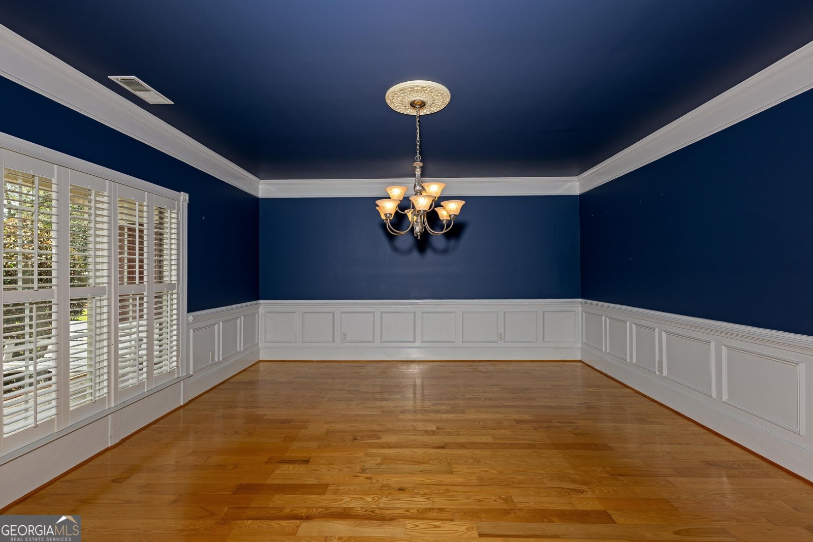 1221 Cooper Ridge McDonough - 13