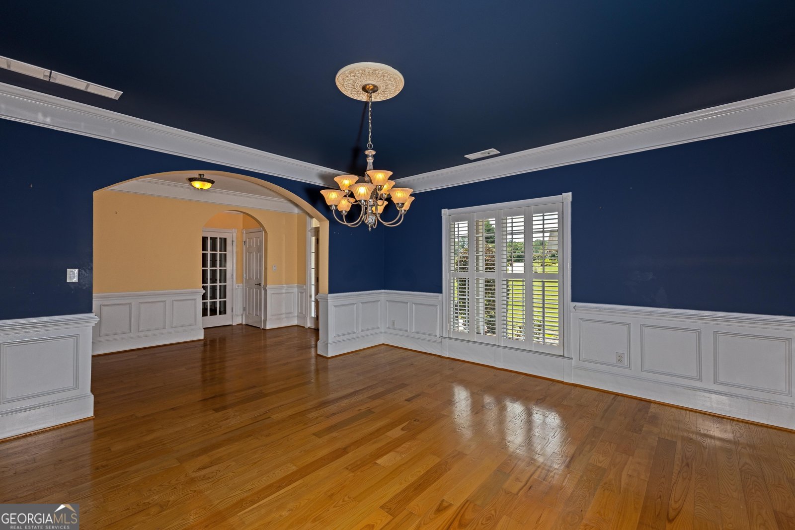 1221 Cooper Ridge McDonough - 14