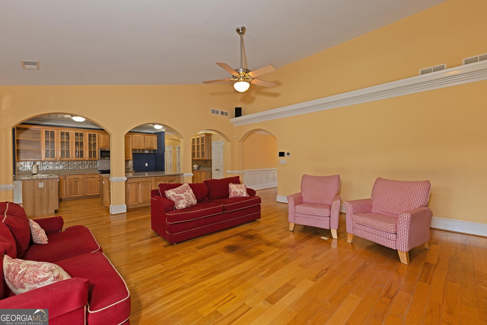 1221 Cooper Ridge McDonough - 18