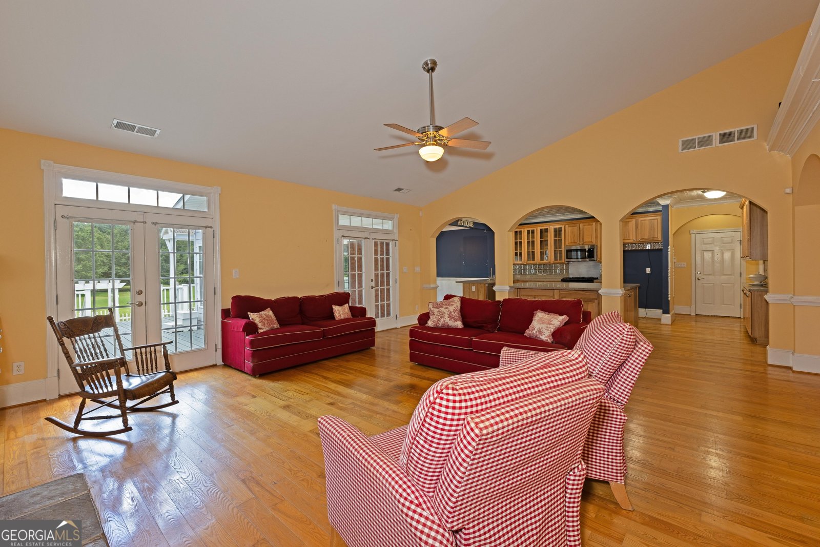 1221 Cooper Ridge McDonough - 19