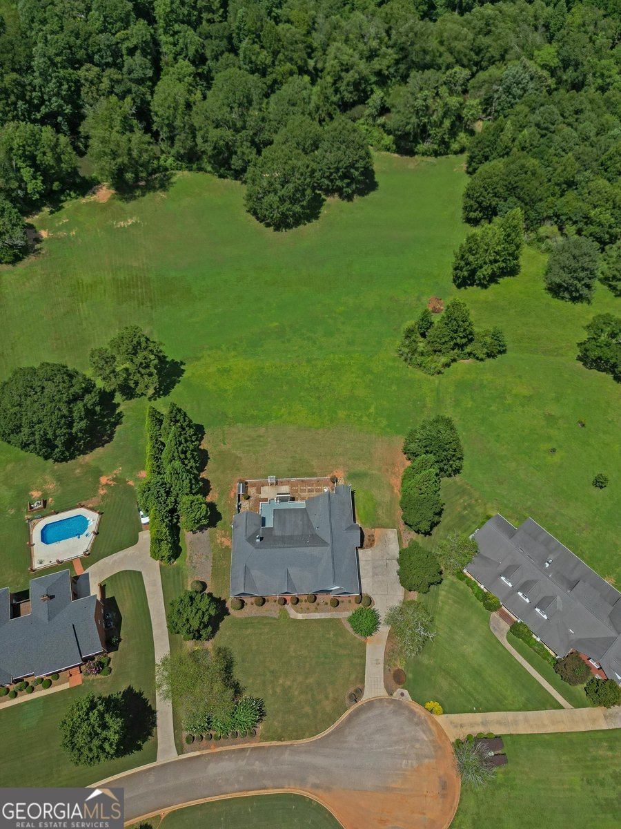 1221 Cooper Ridge McDonough - 2