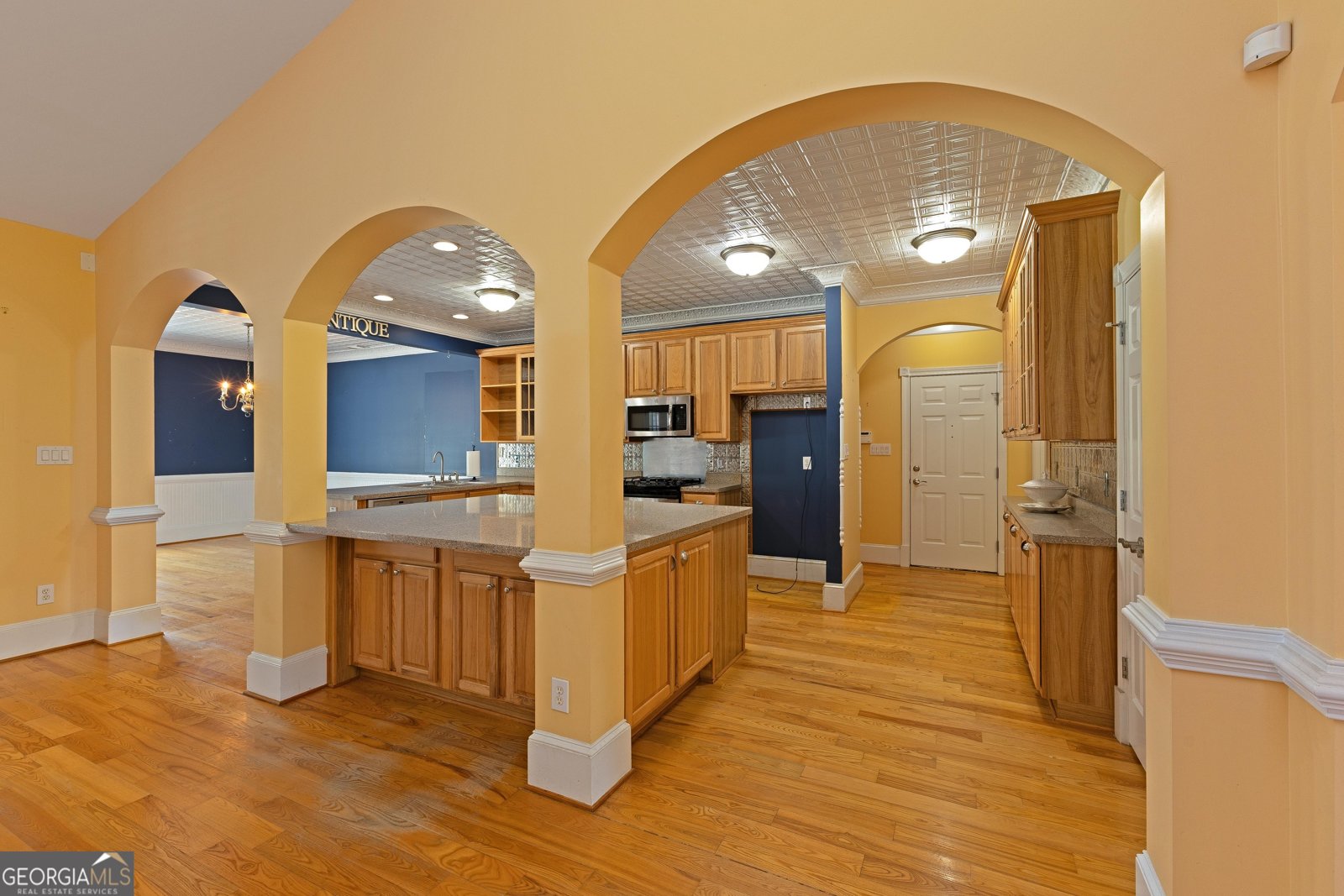 1221 Cooper Ridge McDonough - 20