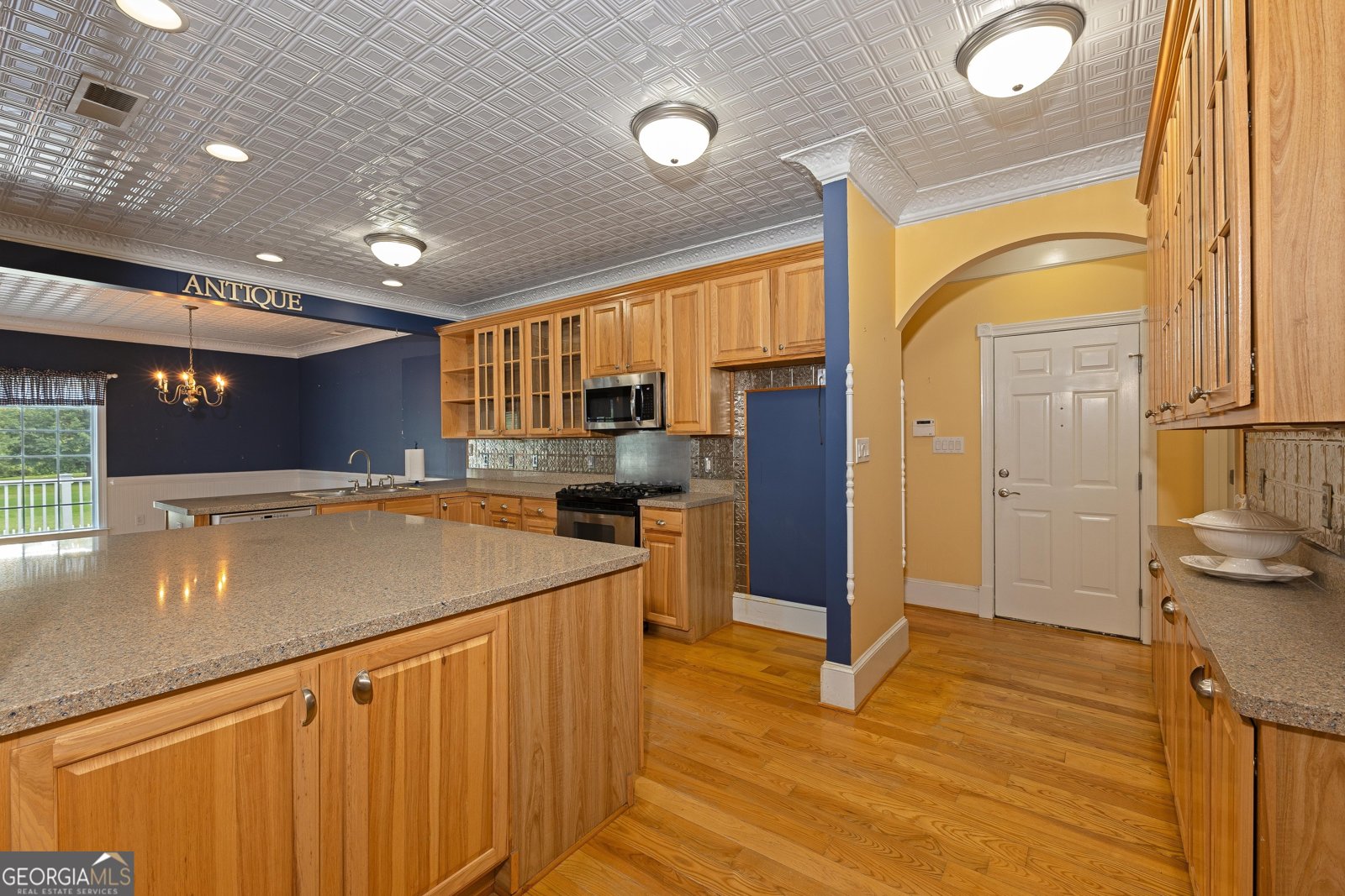 1221 Cooper Ridge McDonough - 21