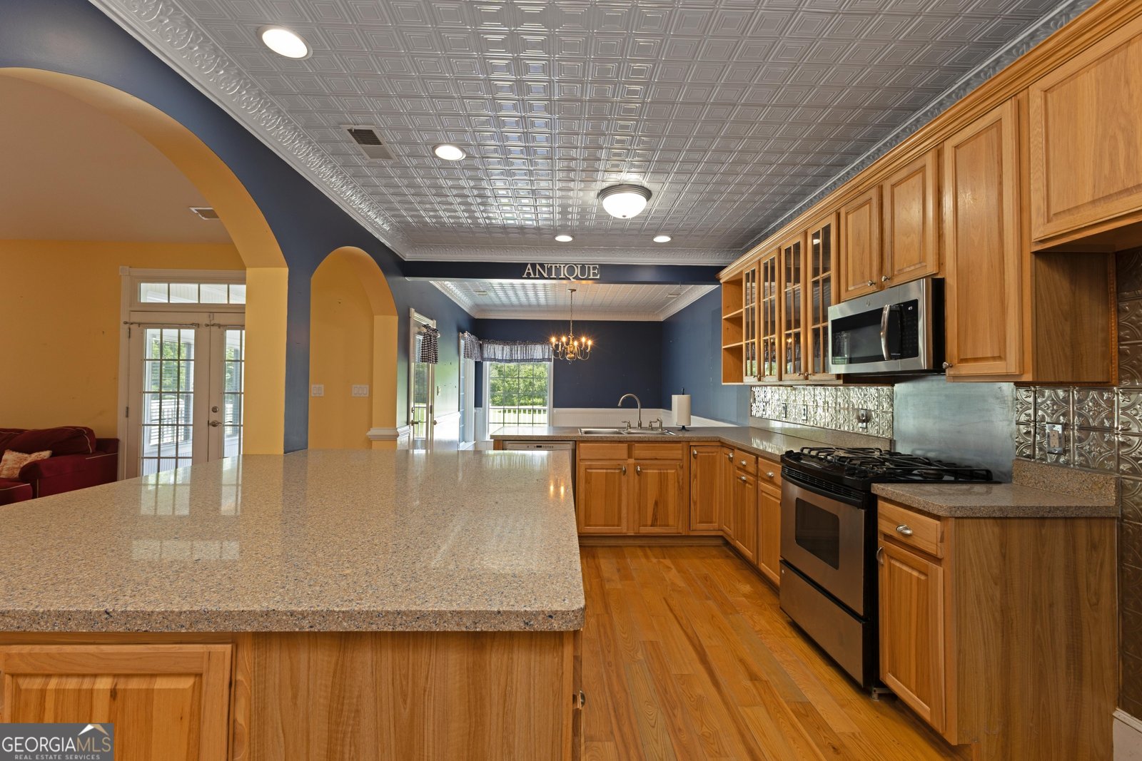 1221 Cooper Ridge McDonough - 22