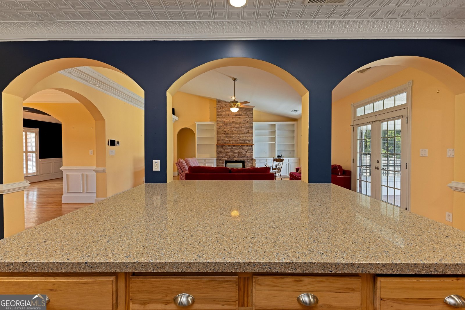 1221 Cooper Ridge McDonough - 24