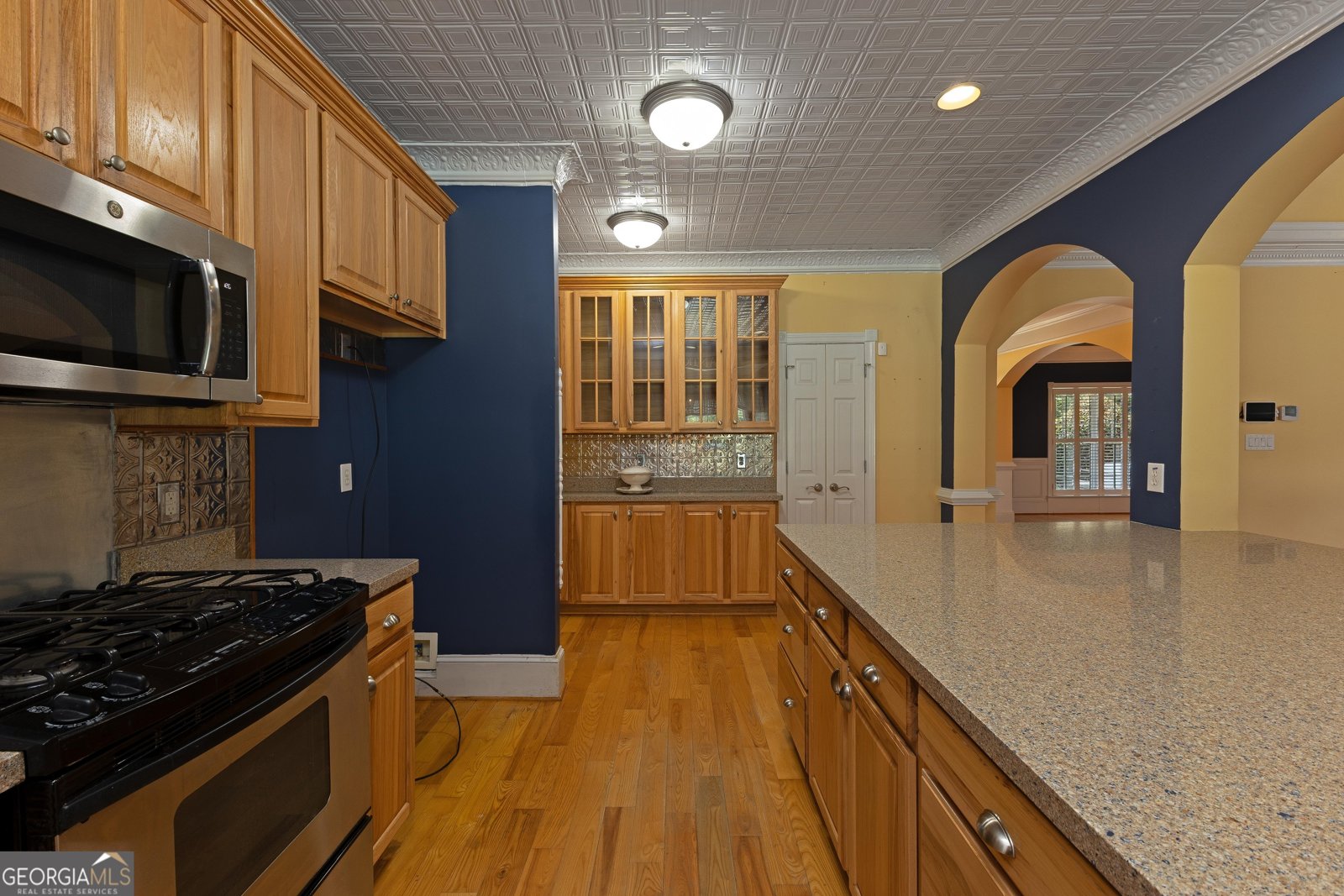 1221 Cooper Ridge McDonough - 25