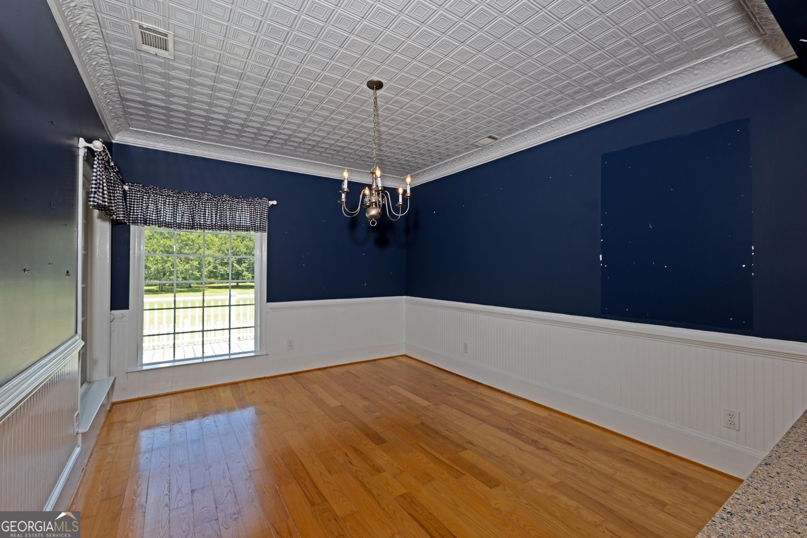 1221 Cooper Ridge McDonough - 27