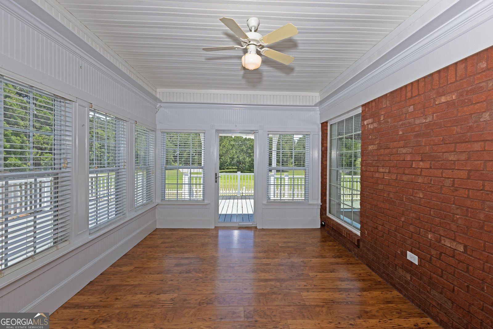 1221 Cooper Ridge McDonough - 29