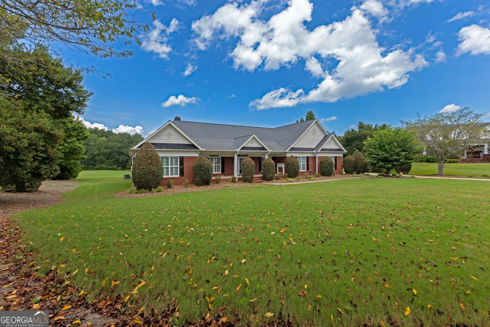 1221 Cooper Ridge McDonough - 3