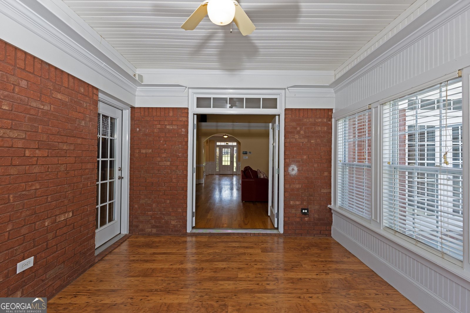1221 Cooper Ridge McDonough - 30