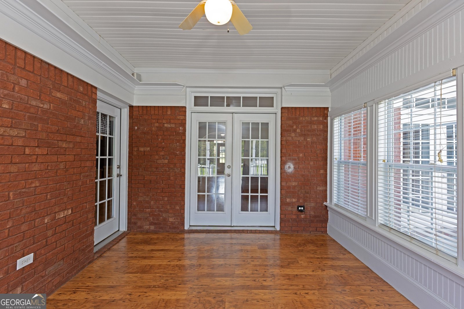 1221 Cooper Ridge McDonough - 31
