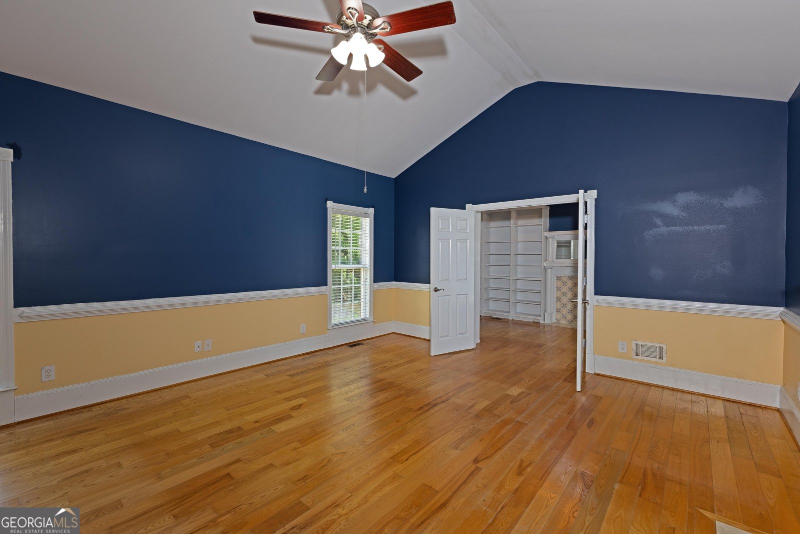 1221 Cooper Ridge McDonough - 32