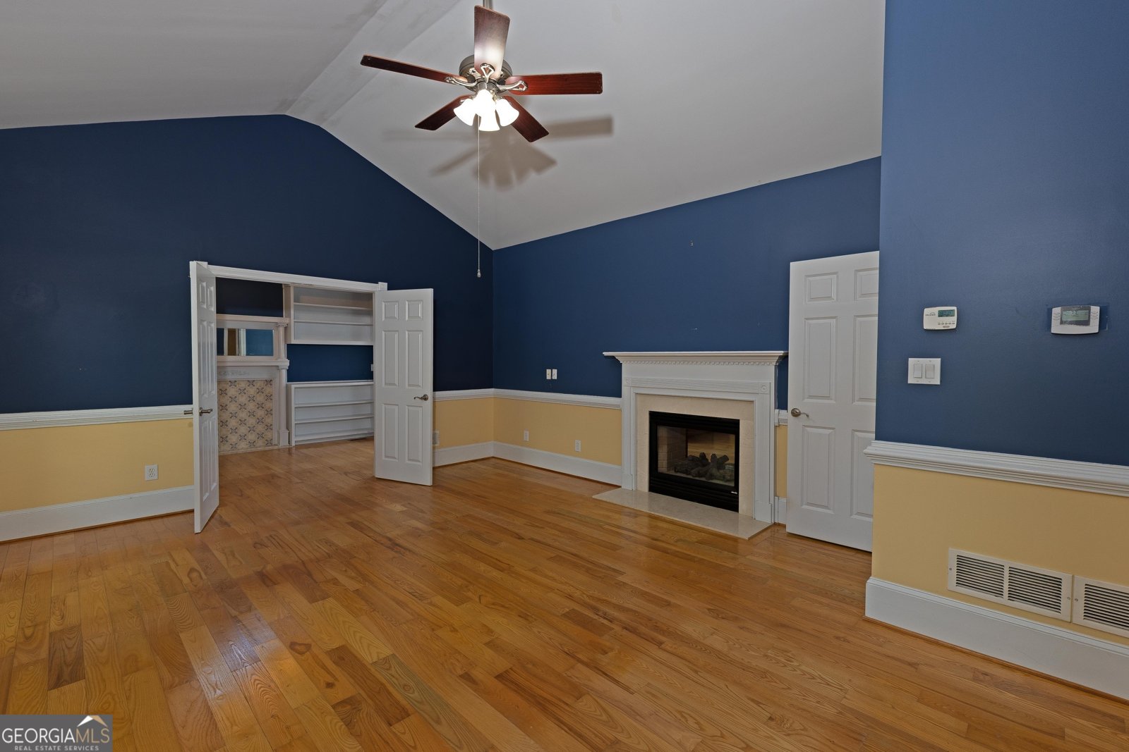 1221 Cooper Ridge McDonough - 33