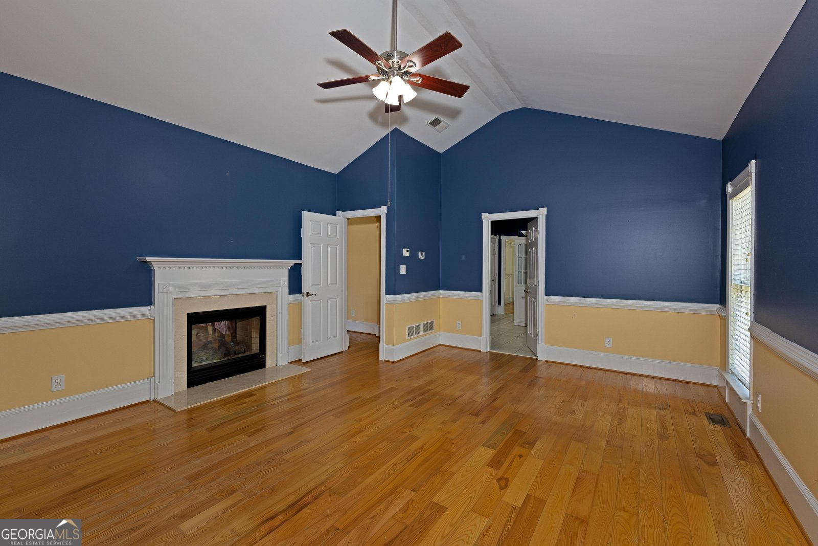 1221 Cooper Ridge McDonough - 34