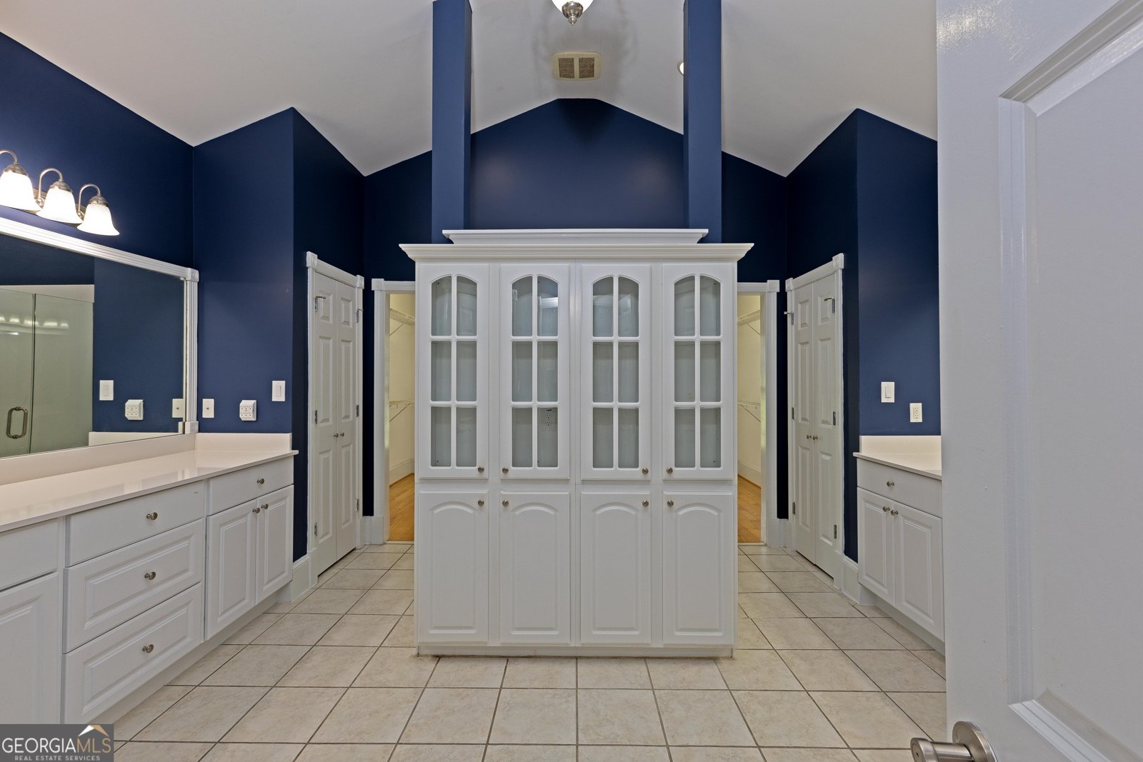 1221 Cooper Ridge McDonough - 35