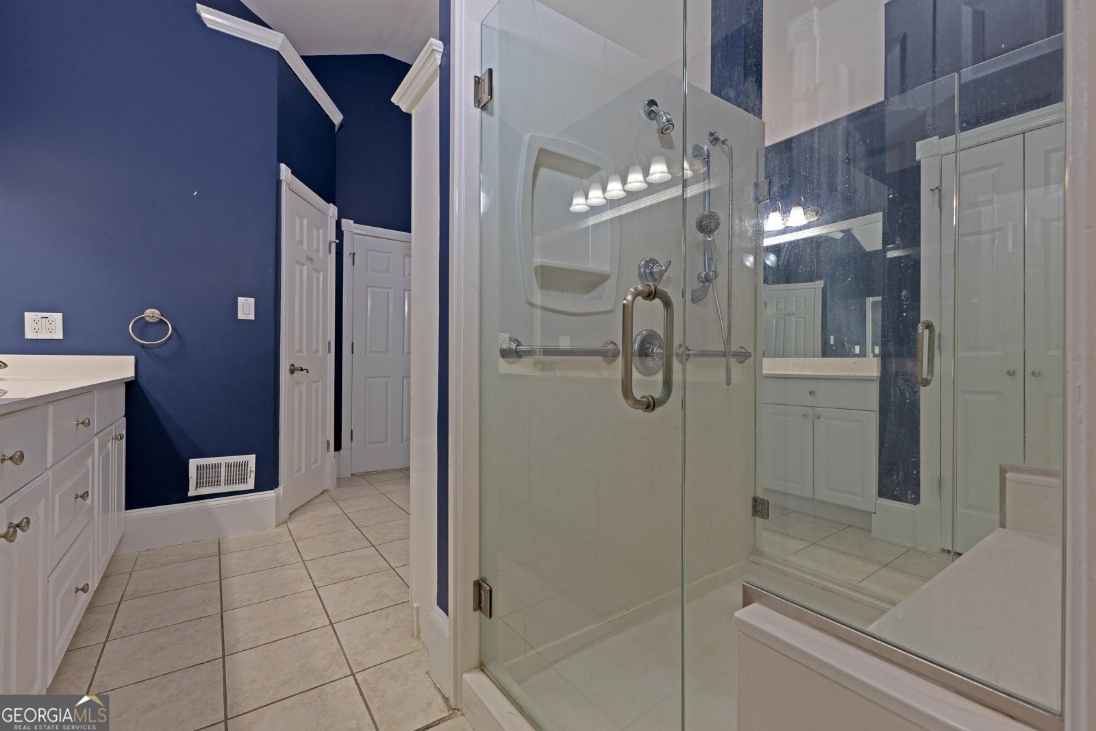 1221 Cooper Ridge McDonough - 38