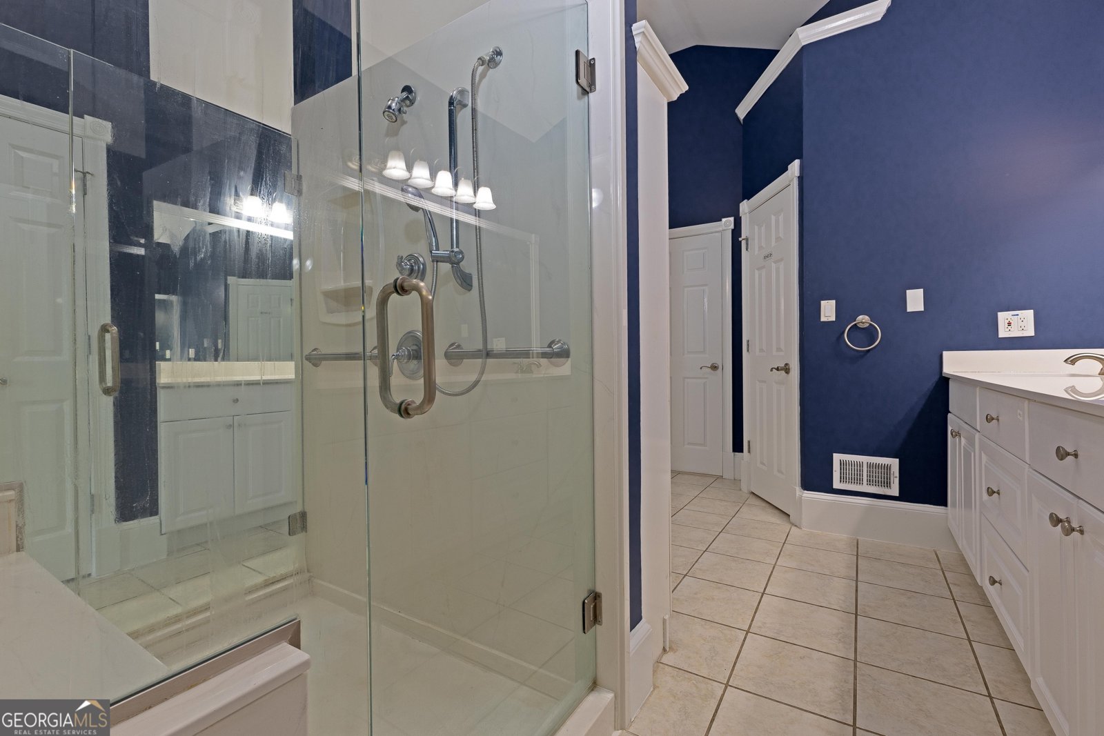1221 Cooper Ridge McDonough - 39