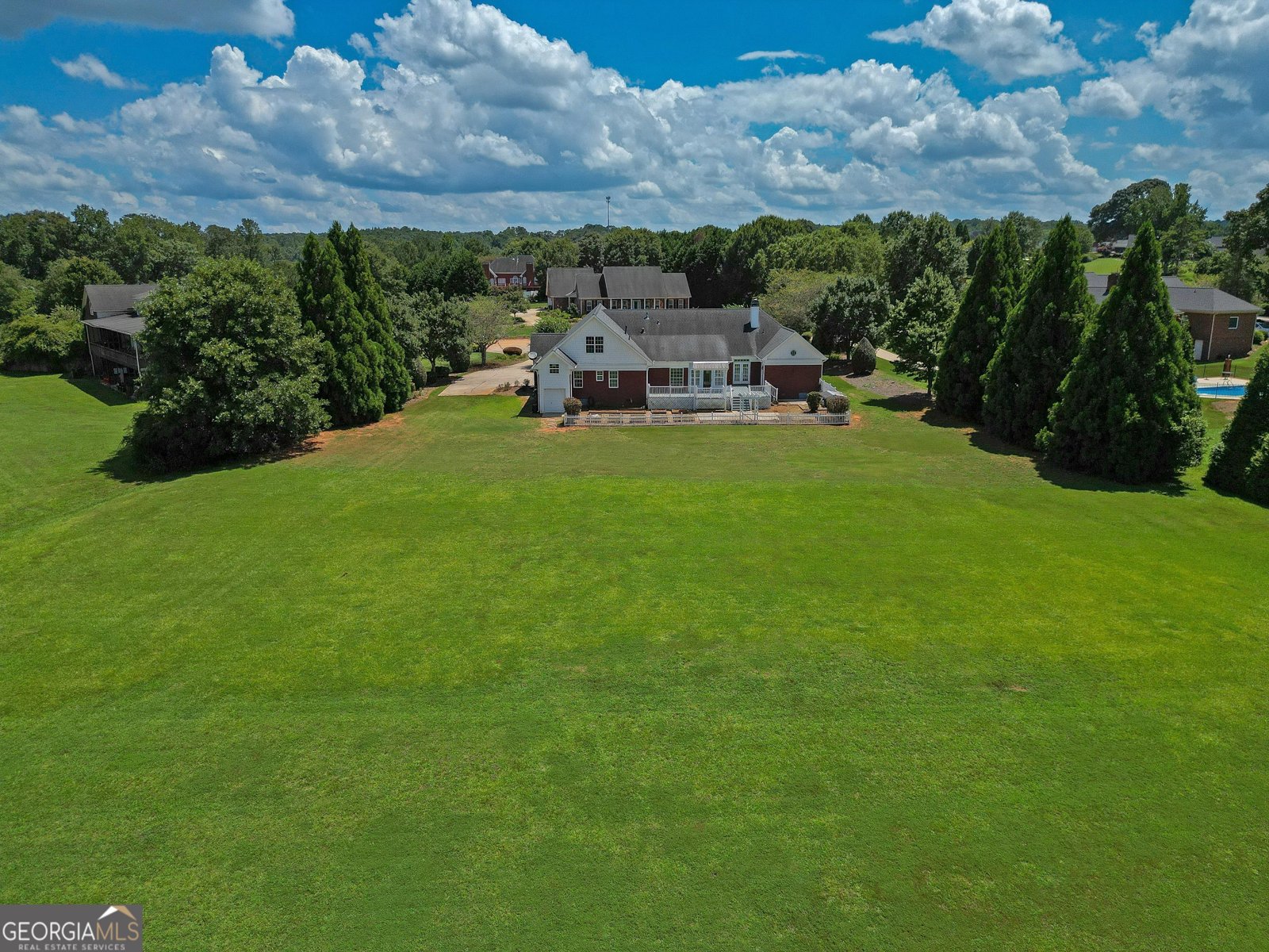 1221 Cooper Ridge McDonough - 4
