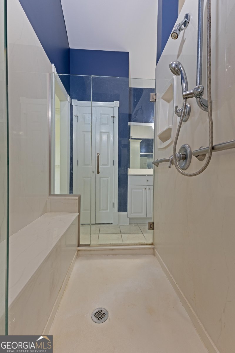 1221 Cooper Ridge McDonough - 40