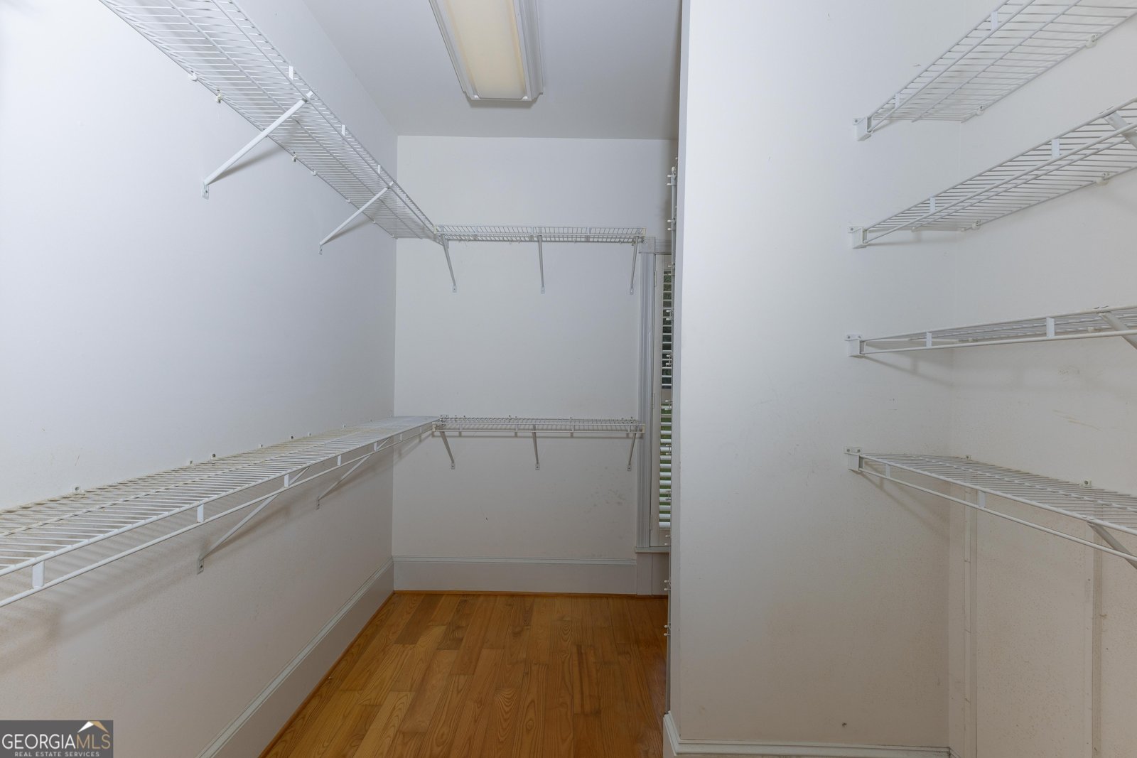 1221 Cooper Ridge McDonough - 41