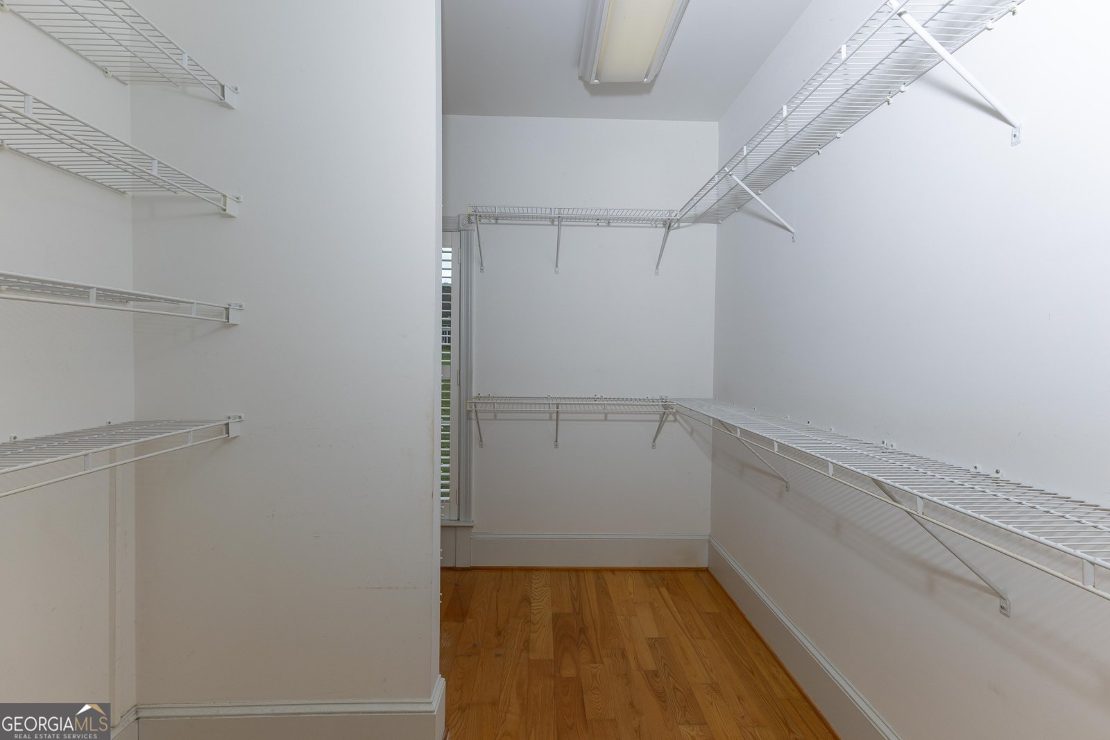 1221 Cooper Ridge McDonough - 44