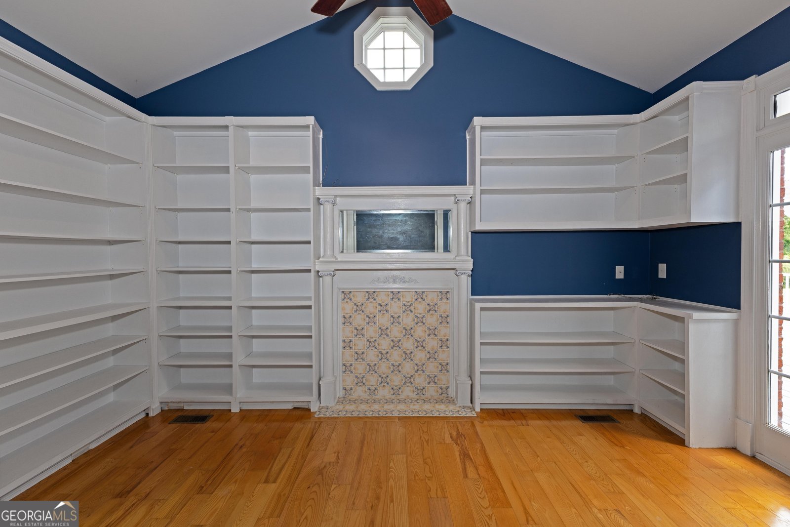 1221 Cooper Ridge McDonough - 45