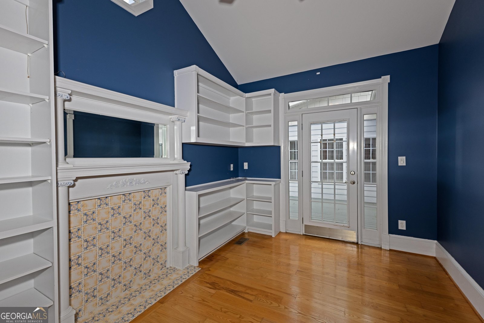 1221 Cooper Ridge McDonough - 46